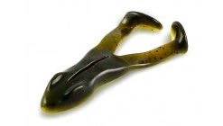 Frogs Stanley The Original Ribbit