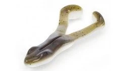 Frogs Stanley The Original Ribbit