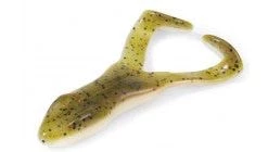 Frogs Stanley The Original Ribbit