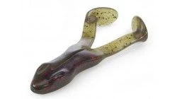 Frogs Stanley The Original Ribbit