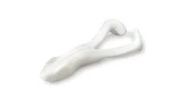 Stanley Bull Ribbit Frog