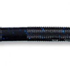 Gary Yamamoto Senko 5