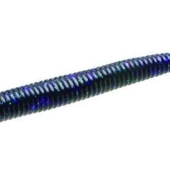 Worms Zoom U-V Speed Worm