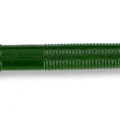 Gary Yamamoto Senko 5