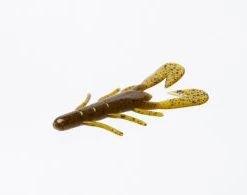 Zoom Magnum U-V Speed Craw
