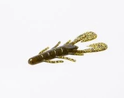 Zoom Magnum U-V Speed Craw