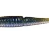 Gambler 5" EZ Vibez Swimbaits