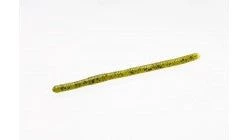 Zoom Swamp Crawler Worms