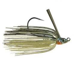 Jigs 6th Sense Divine Swim Jig