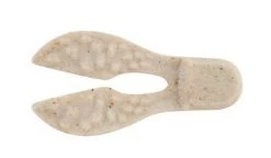 Berkley PowerBait Maxscent Meaty Chunk 3” Trailers