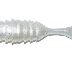 Trailers Gambler Komodo Bladed Jig Trailer