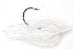 Gambler Southern Swim Jig