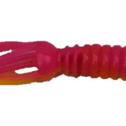 Tubes Jenko Big T Fringe Fry