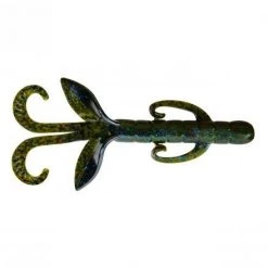 YUM Cristie Critter 4.5