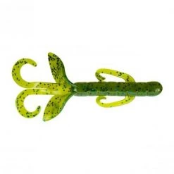 YUM Cristie Critter 4.5