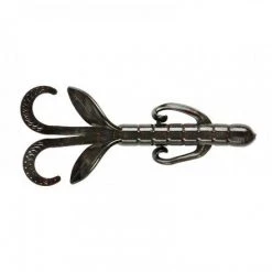 YUM Cristie Critter 4.5