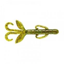 YUM Cristie Critter 4.5