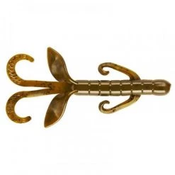 YUM Cristie Critter 4.5