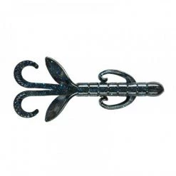 YUM Cristie Critter 4.5