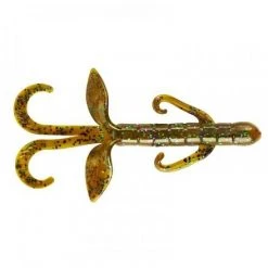 YUM Cristie Critter 4.5