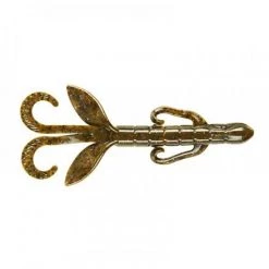 YUM Cristie Critter 4.5