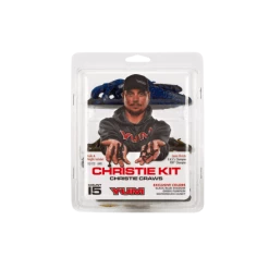 Yum Christie Critter Kit