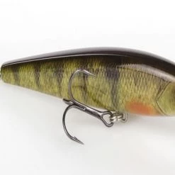 Strike King KVD J200 Jerkbait