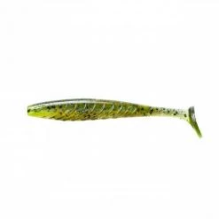 Swimbaits Yum 4.5" Pulse