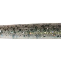 Ned Rig Baits Z-man TRD MinnowZ