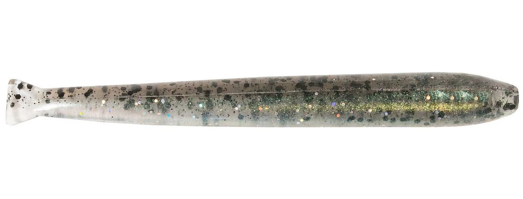 Ned Rig Baits Z-man TRD MinnowZ