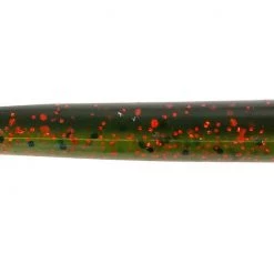 Ned Rig Baits Z-man TRD MinnowZ