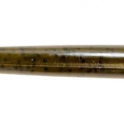 Ned Rig Baits Z-man TRD MinnowZ