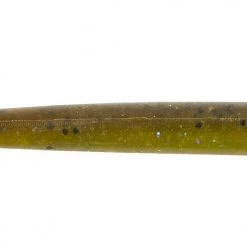 Ned Rig Baits Z-man TRD MinnowZ