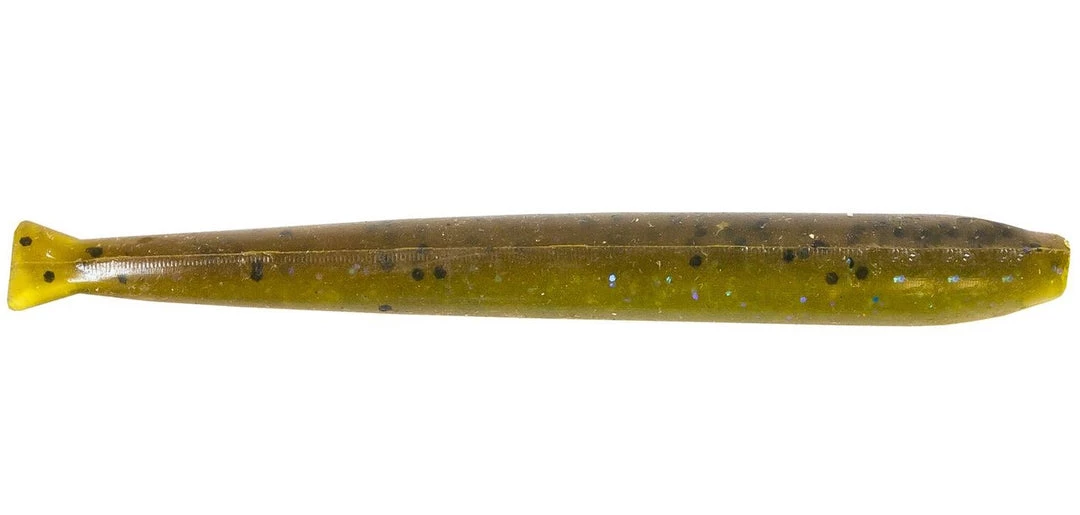 Ned Rig Baits Z-man TRD MinnowZ