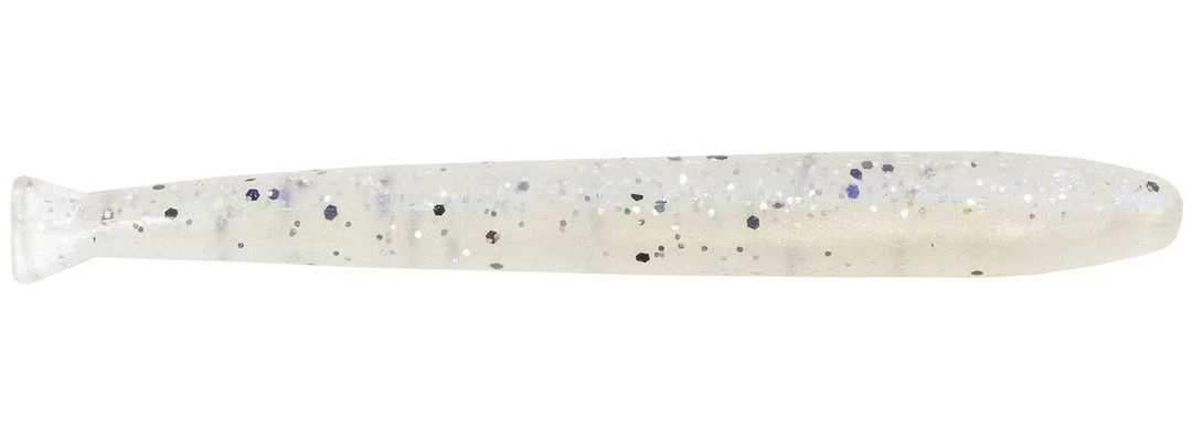 Ned Rig Baits Z-man TRD MinnowZ