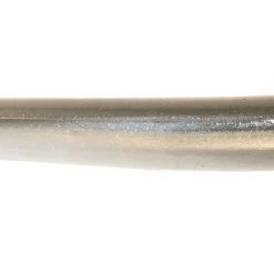 Ned Rig Baits Z-man TRD MinnowZ