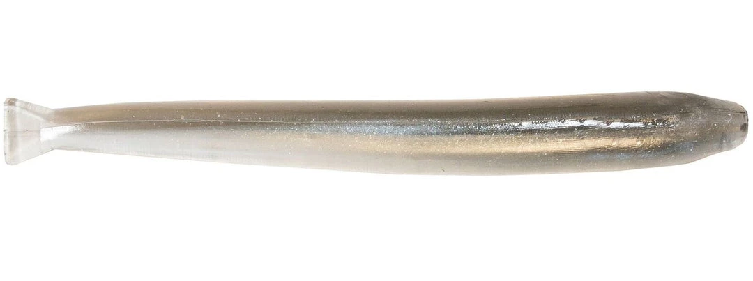 Ned Rig Baits Z-man TRD MinnowZ