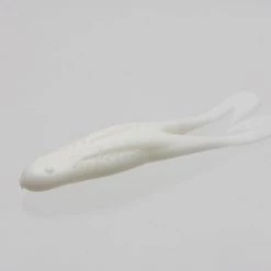 Zoom Horny Toad Frog 4.25''