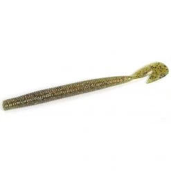 Worms Zoom Magnum UV Speed Worm