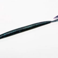 Worms Zoom Magnum UV Speed Worm