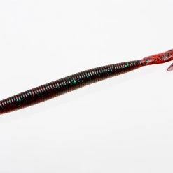 Worms Zoom Magnum UV Speed Worm