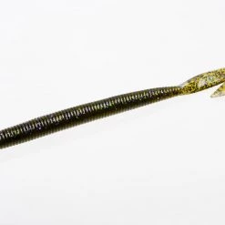 Worms Zoom Magnum UV Speed Worm