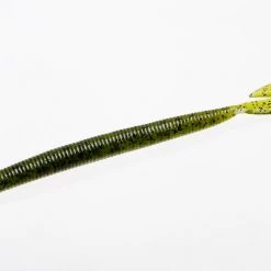 Worms Zoom Magnum UV Speed Worm