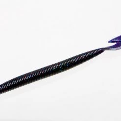 Worms Zoom Magnum UV Speed Worm