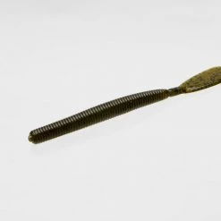 Zoom Original Speed Worm Worms