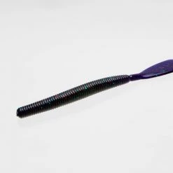 Zoom Original Speed Worm Worms