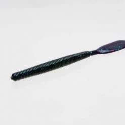 Zoom Original Speed Worm Worms