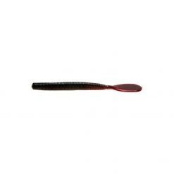 Zoom Original Speed Worm Worms