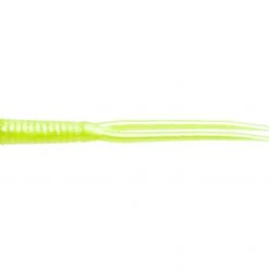 Trailers Zoom Split Tail Trailer 4"