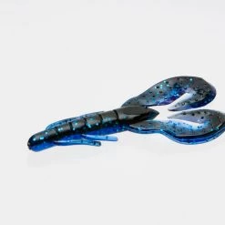 Zoom Super Speed Craw